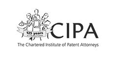 logo-cipa