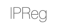 logo-ipreg