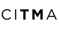 logo-itma